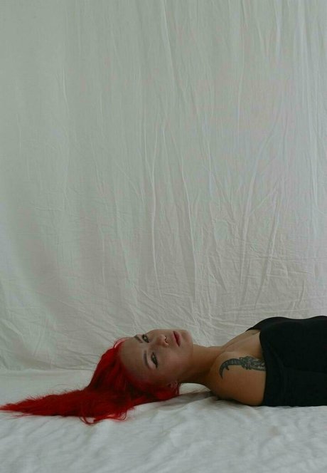 eclipsekarma Profile