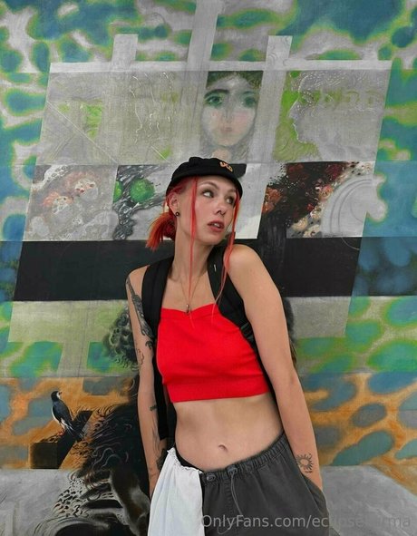 eclipsekarma porn actress image