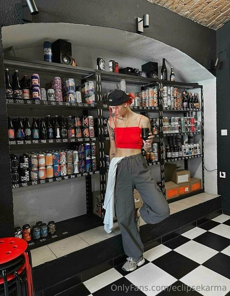 eclipsekarma high quality star galleries