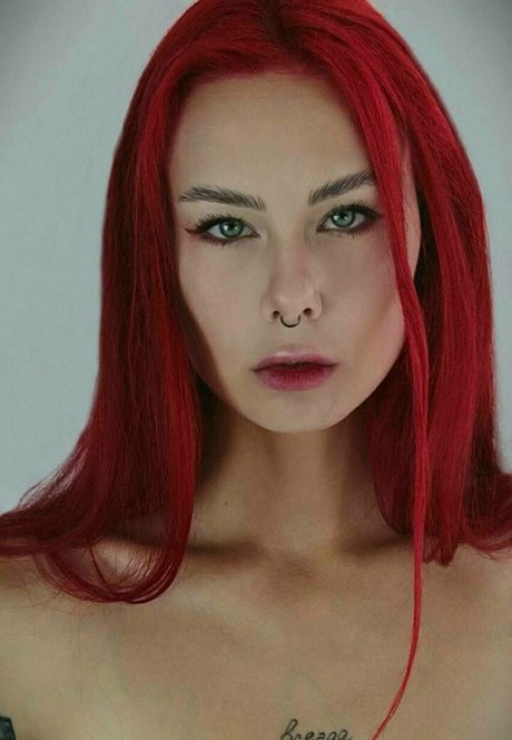 french mature onlyfans hot img