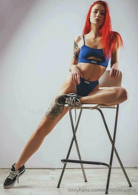 trans girl onlyfans free xxx archive