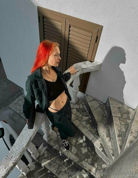 cuckold feet onlyfans beautiful naked photos