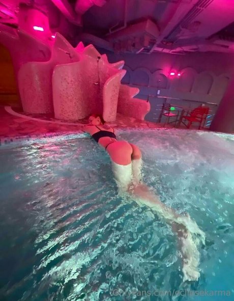 big tits college onlyfans pornographic photo