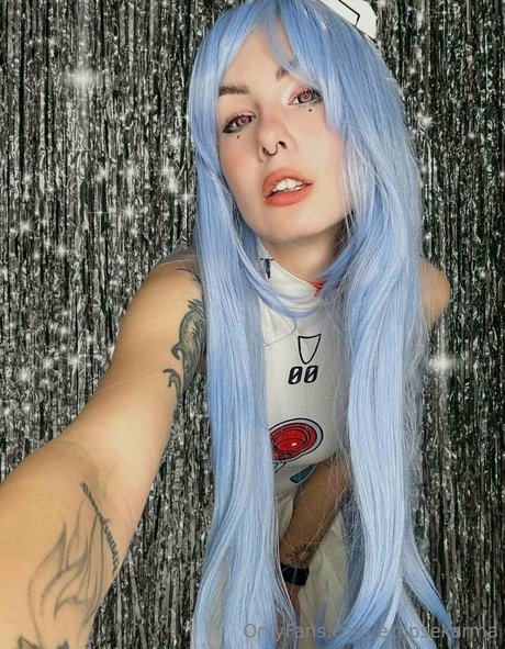 big black cock onlyfans porno pictures