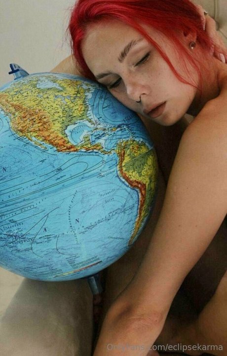 eclipsekarma top actress img