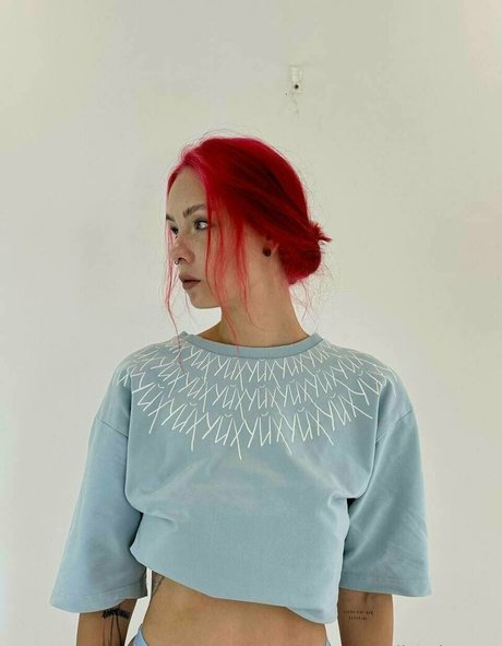 eclipsekarma pornstar exclusive pics