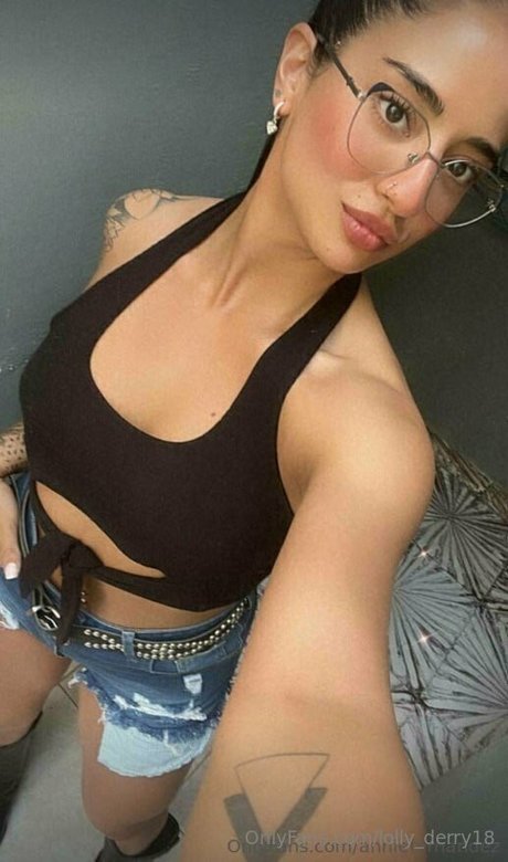 pawg girls onlyfans beautiful porn photos