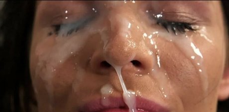 Tasha Holz nice pornstar image