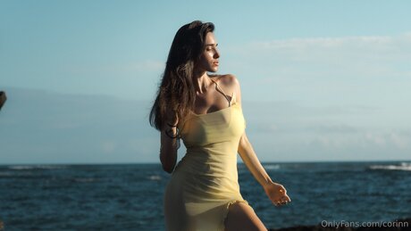 milf strip onlyfans nudes image