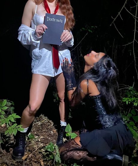 cute anal onlyfans nudes image