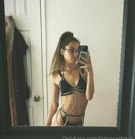 big tits nurse onlyfans free xxx pictures