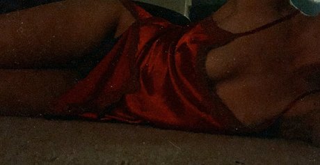 snowbunnymiaa pornstar xxx img