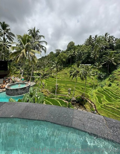 snowbunnymiaa pornstar photo