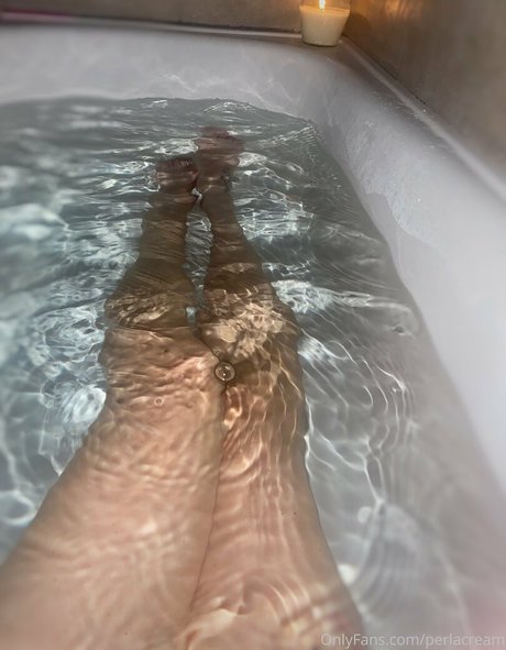 sweet emma00 pornstar beautiful photo