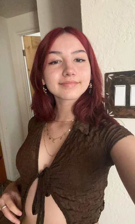 slut milf onlyfans art naked photos