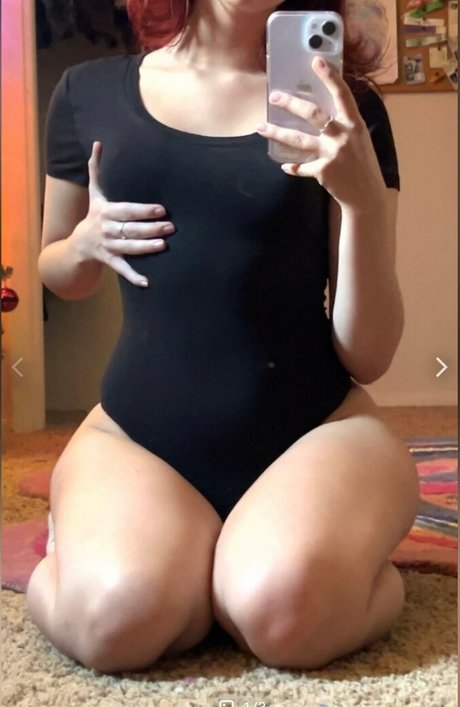 shemale cum in mouth onlyfans sexy img