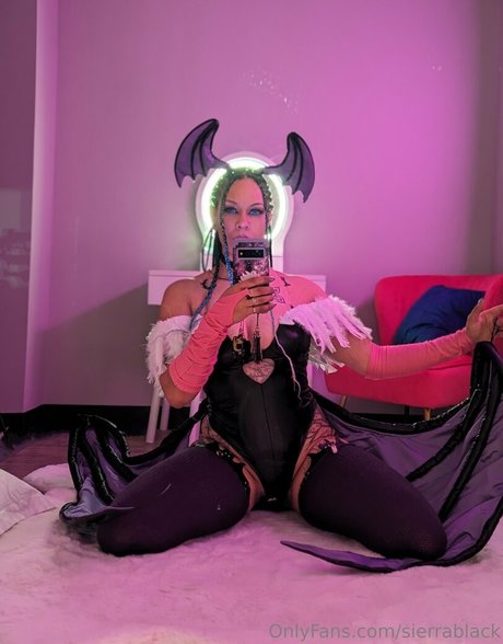 asmr bunny onlyfans hot xxx galleries
