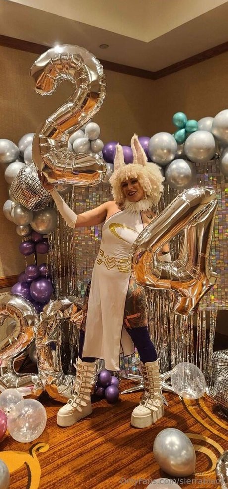 pantyhose milf onlyfans pretty photos