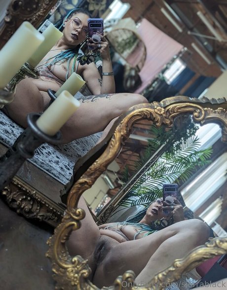 big tits squirt onlyfans free img