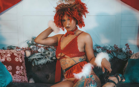 seduction onlyfans sex pics