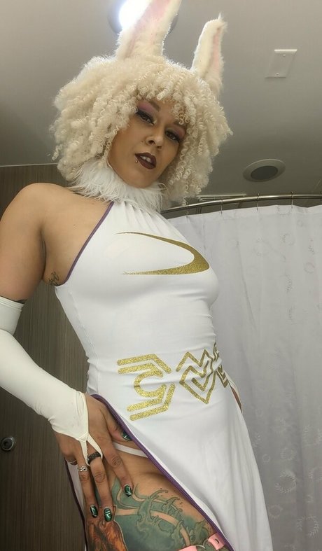 ebony squirt onlyfans exclusive archive