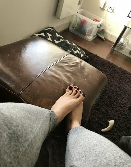 Preeti And Priya Young adult model archive