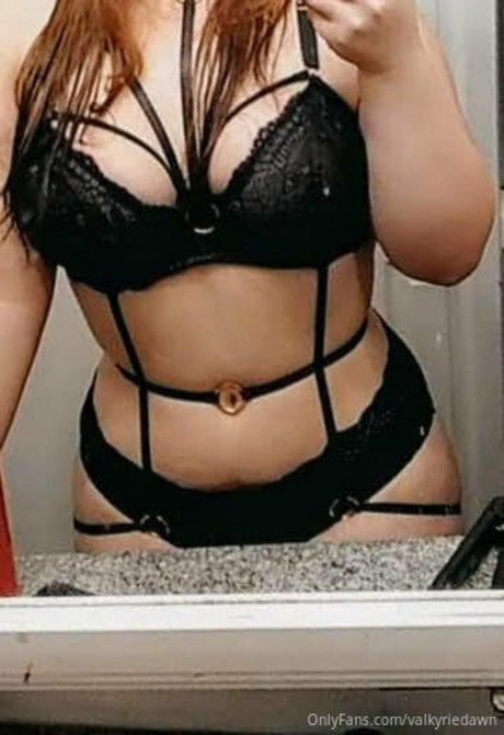 valkyriedawn star sex galleries