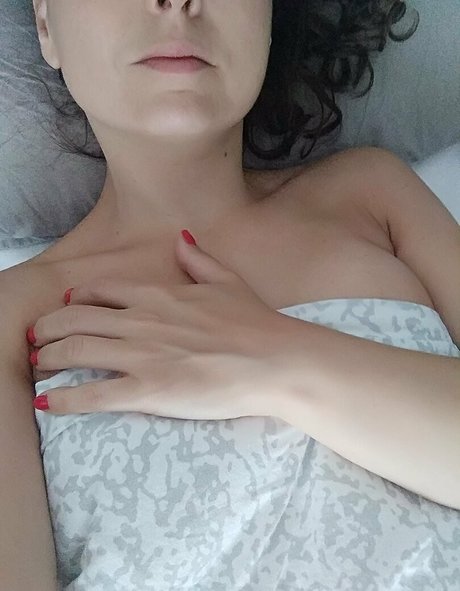 sexwifefree star nudes images