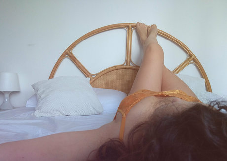 sexwifefree pornstar nudes image