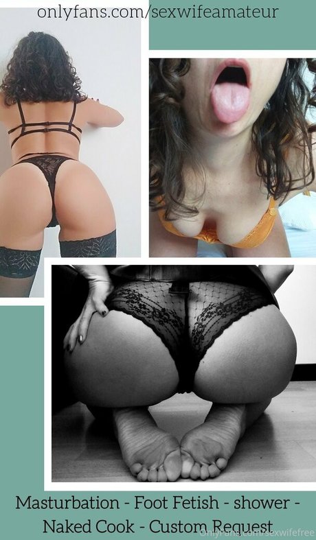 sexwifefree nudes actress photos