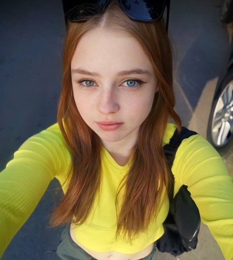 linda lean hd pornstar images