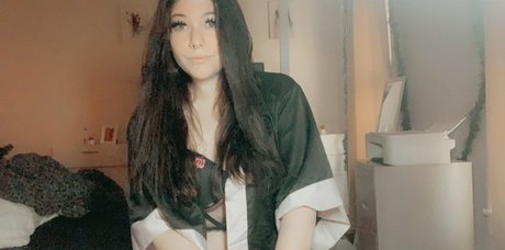 brazilian ass onlyfans beautiful naked pic