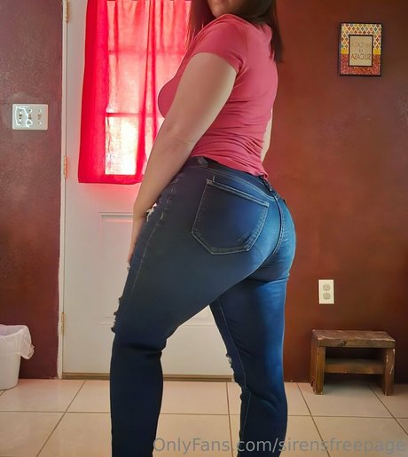 sirensfreepage Images