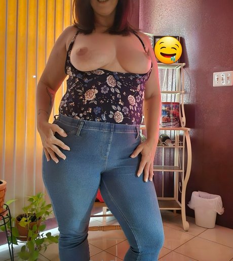 sirensfreepage beautiful actress photos