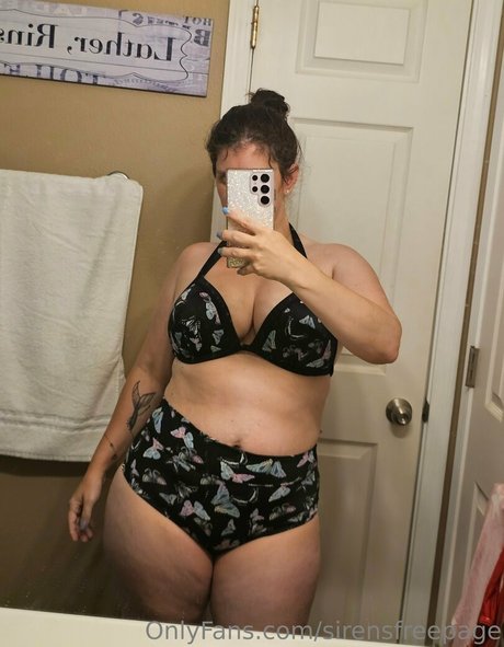 sirensfreepage star best pics