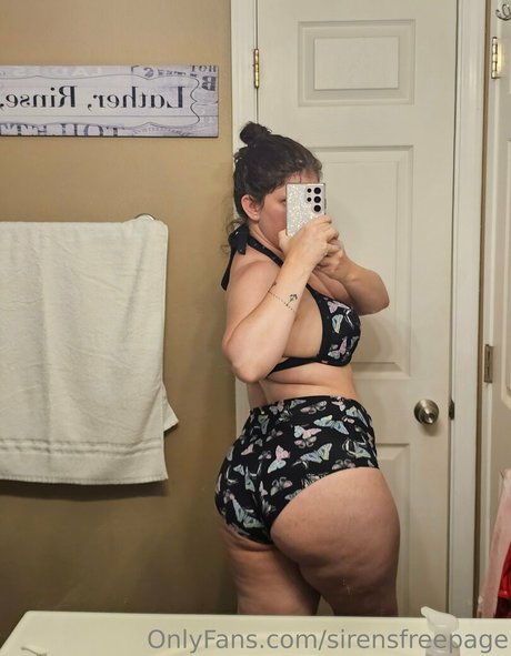 sirensfreepage high quality actress photos