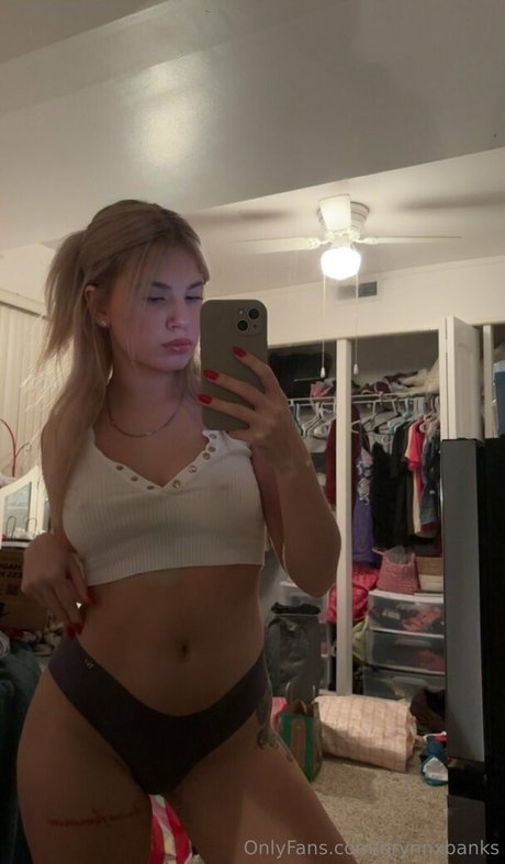 big black cock onlyfans adult pic