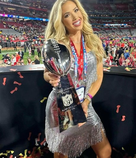 stepdaughter onlyfans porno pic