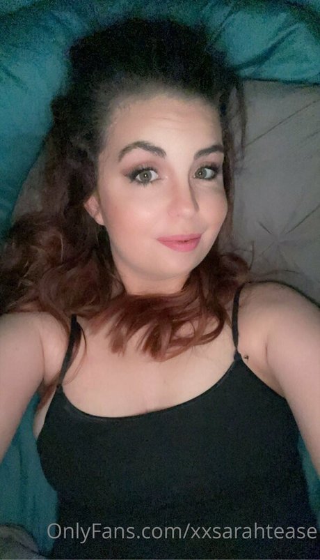 cum on glasses onlyfans sexy nude images