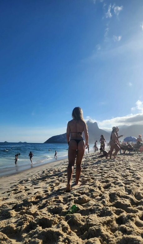 sexy thong onlyfans hot nude archive