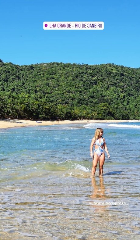 Virtudes S nchez model free img