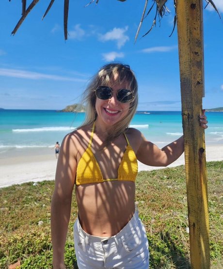 Virtudes S nchez model nudes pictures