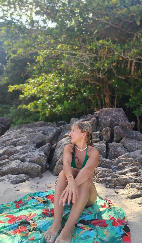 Virtudes S nchez pornstar nudes pictures