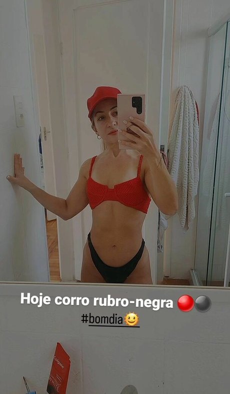 Virtudes S nchez star pornographic pics