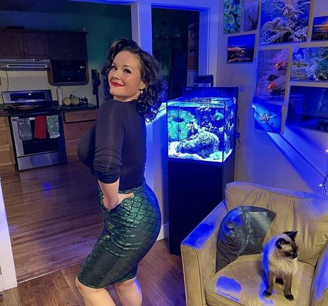 lilydeville perfect star galleries