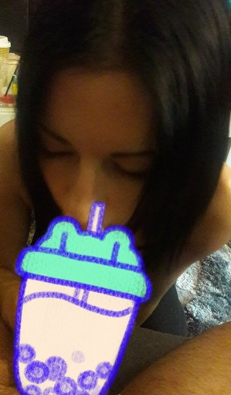 bbc ebony onlyfans sexy images