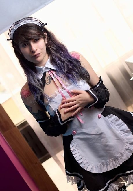 Karenzio star sex pictures