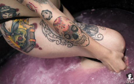 leggings onlyfans beautiful porn photo