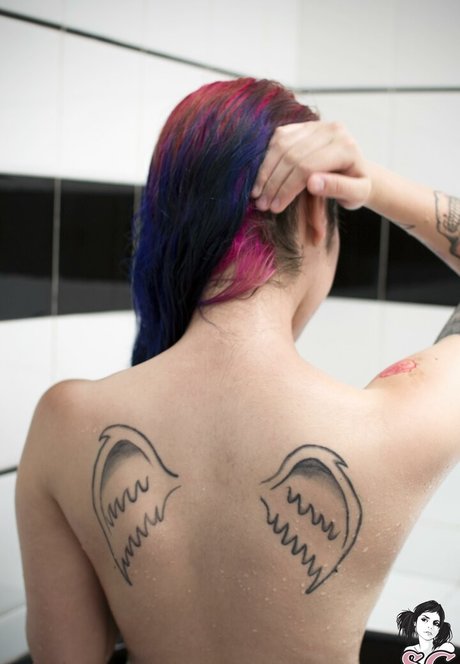 Karenzio pornstar sex pics