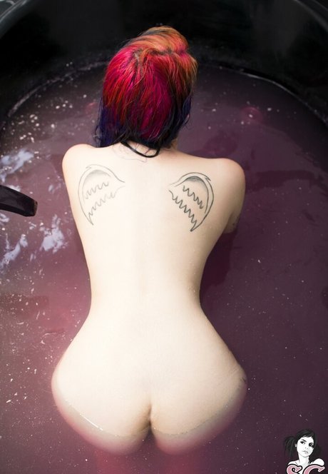 Karenzio erotic star archive